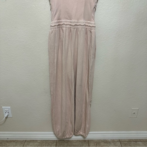 New Free People FP movement Inbound Onesie size S - Picture 9 of 10